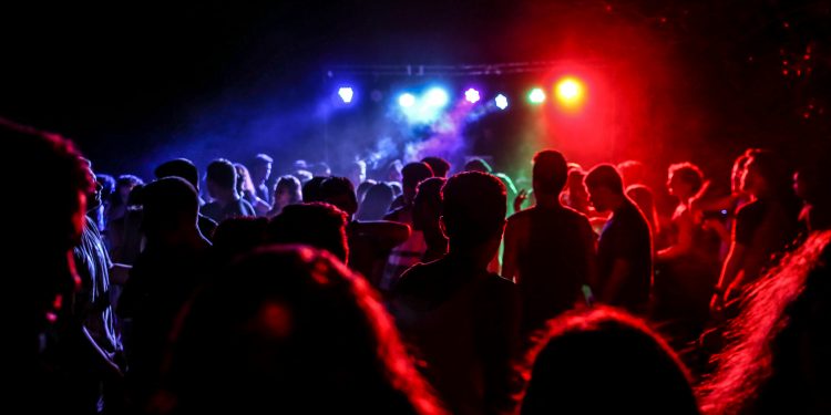 Vie Nocturne à Tifariti : Les 10 Meilleurs Clubs de Nuit à Tifariti