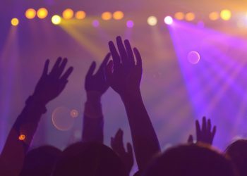 Les 10 Meilleurs Musées de Tifariti