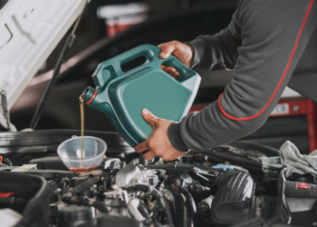 Conseils Essentiels pour l’Entretien des Moteurs Diesel au Maroc