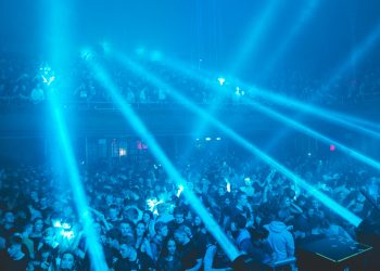 Vie Nocturne à Temara : Les 10 Meilleurs Clubs de Nuit à Explorer