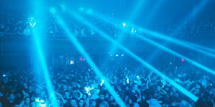 Vie Nocturne à Temara : Les 10 Meilleurs Clubs de Nuit à Explorer