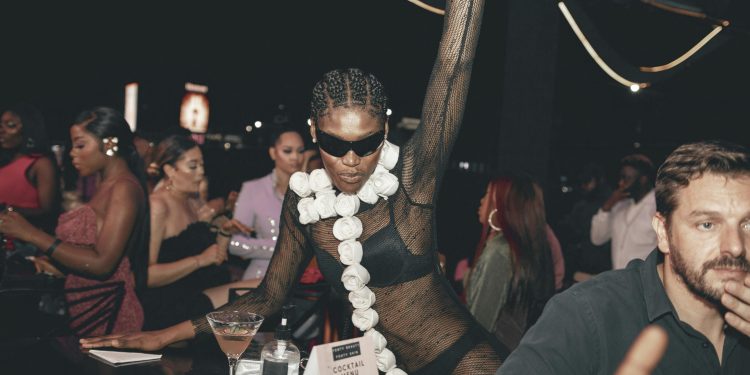 Vie Nocturne à Temara : Les 10 Meilleurs Clubs de Nuit à Explorer