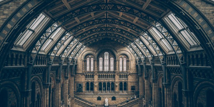 Les 10 Meilleurs Musées de Taourirt