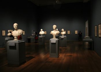 Les 10 Meilleurs Musées de Taourirt