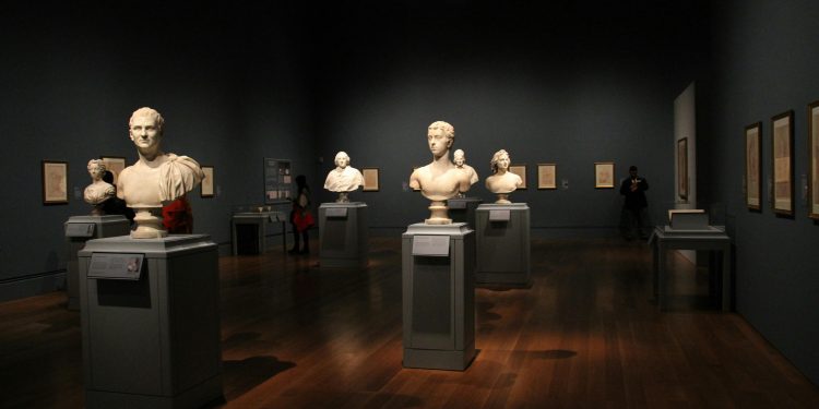 Les 10 Meilleurs Musées de Taourirt