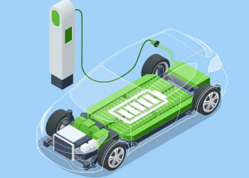 L’avenir des Voitures Électriques Accessibles Pourrait Se Trouver au Maroc