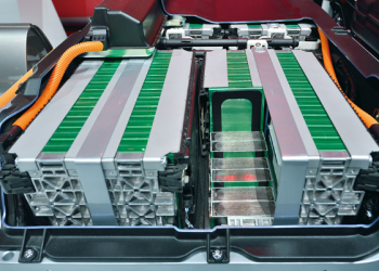 Le Maroc attend davantage d’investissements dans les batteries de véhicules électriques, selon le ministre