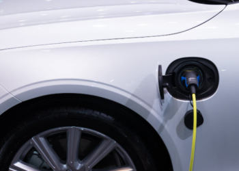 Les pays africains avec le plus grand nombre de véhicules électriques (VE)