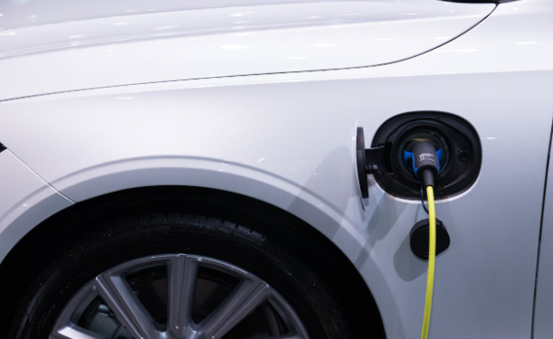 Les pays africains avec le plus grand nombre de véhicules électriques (VE)