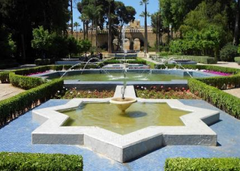 Les 10 Meilleurs Endroits à Visiter à Fès