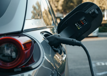 Le Maroc Prépare Son Industrie Automobile à l’Ère de la Transition vers les Véhicules Électriques