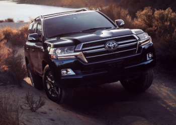 Les Meilleurs Modèles Pour le Terrain Marocain