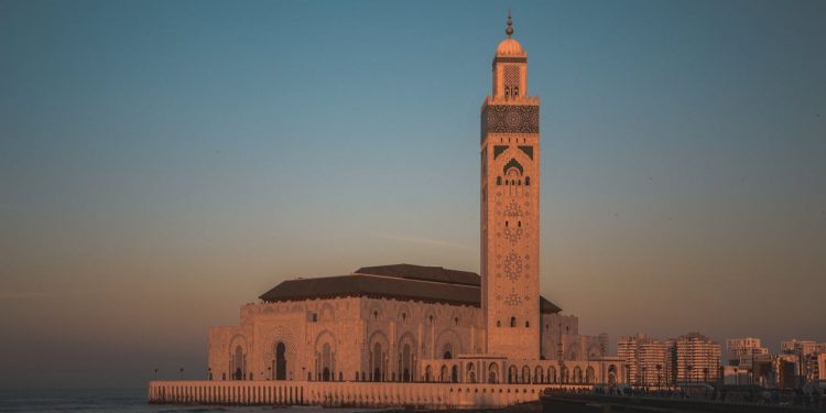 Les 10 Meilleures Activités à Faire à Casablanca