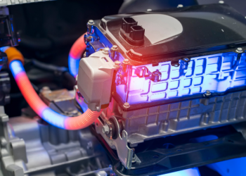 Comment les Conditions Météorologiques Affectent la Durée de vie des Batteries des Voitures Électriques