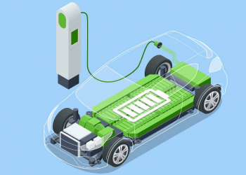 Quels sont les Avantages et les Inconvénients des taux de Chargement Rapide pour les Batteries des VE ?