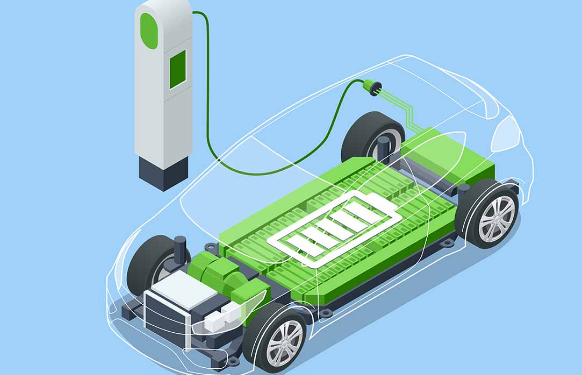 Quels sont les Avantages et les Inconvénients des taux de Chargement Rapide pour les Batteries des VE ?