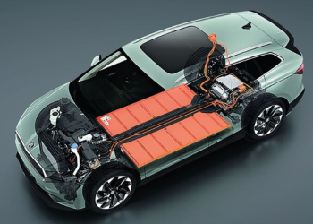 Comment Savoir si la Batterie de Mon Véhicule Électrique Se Dégrade ?