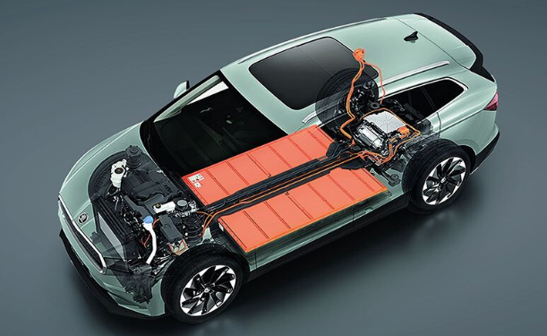 Comment Savoir si la Batterie de Mon Véhicule Électrique Se Dégrade ?