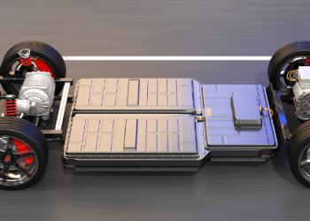 Comment la Température Influence la Durée de Vie des Batteries des Véhicules Électriques