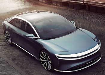 Quelle Est la Durée de Vie Moyenne des Véhicules Électriques ?