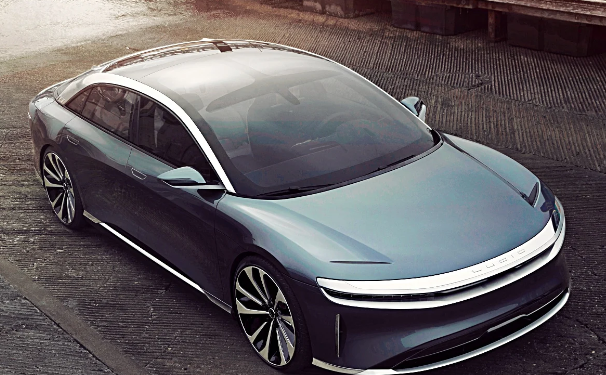 Quelle Est la Durée de Vie Moyenne des Véhicules Électriques ?