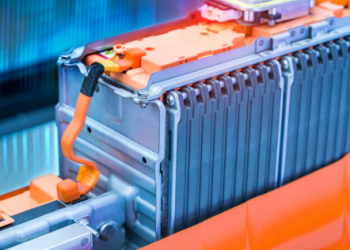 Le Maroc Attire de Nouveaux Investissements dans les Batteries pour Véhicules Électriques