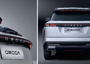 Le Maroc Attire de Nouveaux Investissements dans les Batteries pour Véhicules Électriques