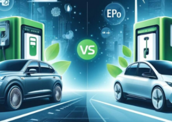 Hybride ou Électrique : Quel Est le Meilleur Choix ?