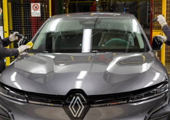 Entretien essentiel des véhicules électriques