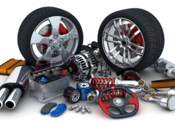 Comment Trouver des Pièces Fiables pour Réparer Votre Véhicule Électrique