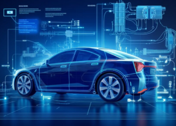 Guide Pratique : Charger Efficacement Votre Voiture Électrique