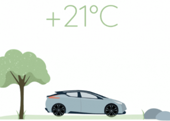 L’Impact des Conditions Météorologiques sur la Performance et l’Entretien des Batteries de Véhicules Électriques