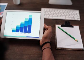 Croissance des Ventes de Véhicules Électriques au Maroc