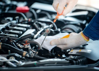 Conseils Essentiels d’Entretien Automobile pour Chaque Conducteur au Maroc : Une Liste de Vérification Complète