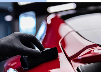 Mythes sur l’Entretien Automobile Déboulonnés : Ce que Chaque Propriétaire de Voiture au Maroc Doit Savoir