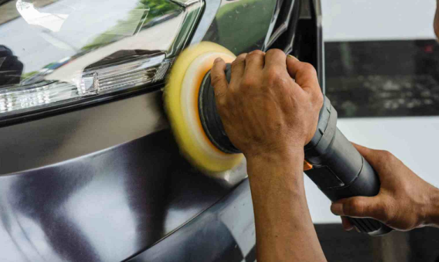 Top 10 Astuces d’Entretien Automobile DIY pour Économiser Temps et Argent