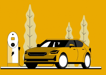 L’Importance de l’Expérience Utilisateur dans les Systèmes de Gestion de Recharge pour Véhicules Électriques