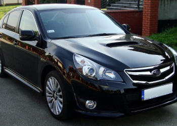 Résoudre les Problèmes de Décharge de Batterie sur les Subaru : Guide Complet