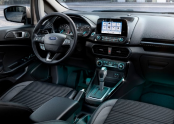 Conseils pour Entretenir l’Intérieur de Votre Voiture