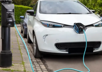 Comment les Conditions Météorologiques au Maroc Affectent-elles la Recharge des Voitures Électriques ?