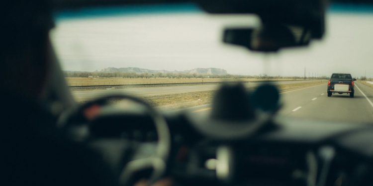 Vérifications de Sécurité Essentielles Avant de Prendre la Route