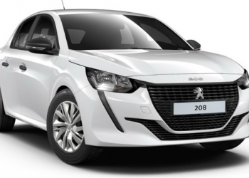 Tout ce qu’il faut savoir sur les voitures électriques au Maroc