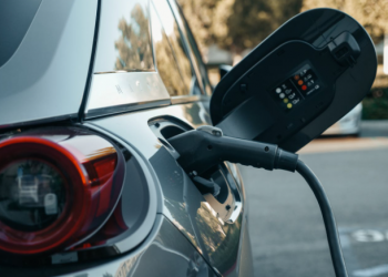 Tout ce qu’il faut savoir sur les voitures électriques au Maroc