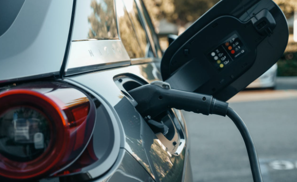 Tout ce qu’il faut savoir sur les voitures électriques au Maroc