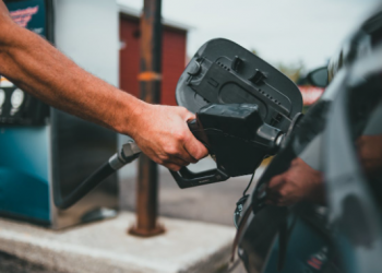 Les tendances de l’industrie automobile au Maroc en 2025