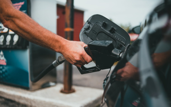 Les tendances de l’industrie automobile au Maroc en 2025