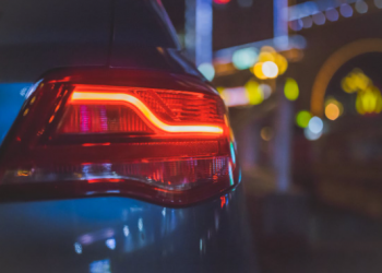 Les tendances de l’industrie automobile au Maroc en 2025