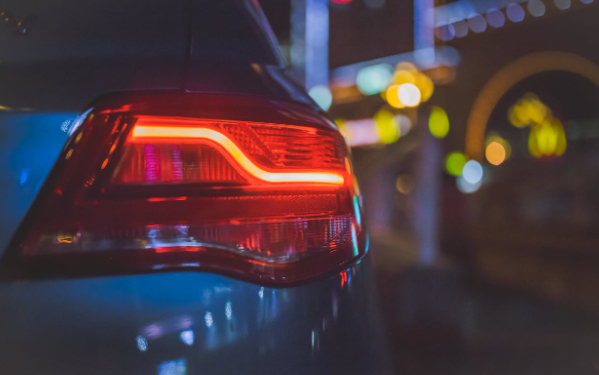 Les tendances de l’industrie automobile au Maroc en 2025