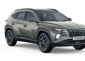 Les voitures électriques : quel avenir pour le Maroc en 2025 ?