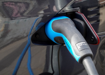 Les voitures électriques : quel avenir pour le Maroc en 2025 ?